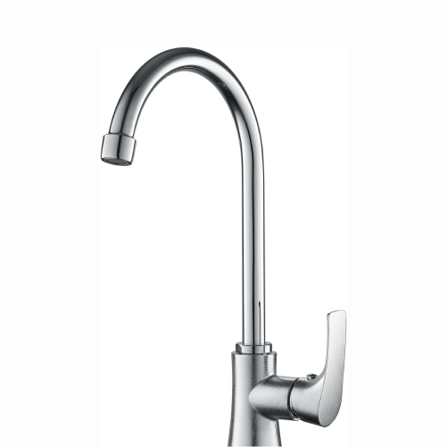 Сантехника